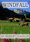 Windfall (eBook, ePUB) Windfall (eBook, ePUB)