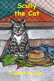 Scully the Cat (eBook, ePUB) Scully the Cat (eBook, ePUB)