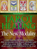 Tarot Healing (eBook, ePUB)