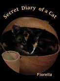 Secret Diary of a Cat (eBook, ePUB)