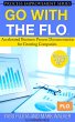 Go With the FLO Accelerated Business... - Bild 1