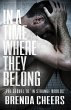 In a Time Where They Belong (eBook,... - Bild 1