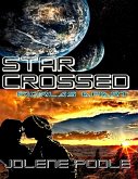 Star Crossed: Worlds Apart (eBook, ePUB)