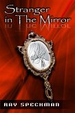 Stranger in the Mirror (eBook, ePUB)