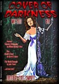 Cover of Darkness May 2011 (eBook, ePUB)