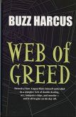 Web of Greed (eBook, ePUB) Web of Greed (eBook, ePUB)