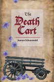 Death Cart (eBook, ePUB)