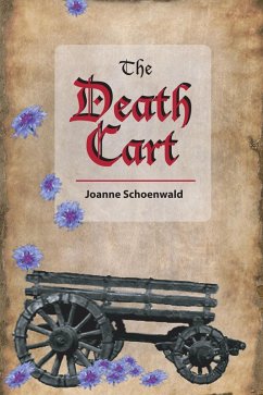 Cover Death Cart (eBook, ePUB)