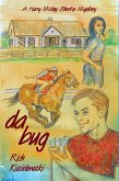 da bug (eBook, ePUB)