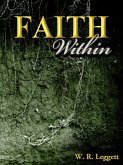 Faith Within (eBook, ePUB)