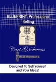 Blueprint: Professional Selling (eBook, ePUB) Blueprint: Professional Selling (eBook, ePUB)