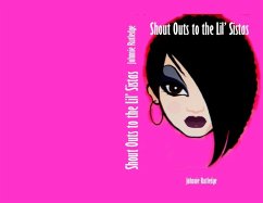 Cover Shout Outs to the Lil' Sistas (eBook, ePUB)