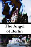 Angel of Berlin (eBook, ePUB)
