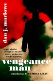 Vengeance Man (eBook, ePUB)