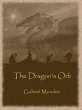 Dragon's Orb (eBook, ePUB) - Bild 1
