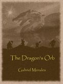 Dragon's Orb (eBook, ePUB)