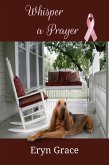 Whisper a Prayer (eBook, ePUB)