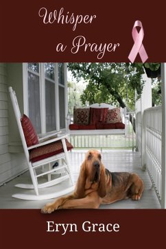 Cover Whisper a Prayer (eBook, ePUB)