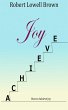 How to Achieve Joy (eBook, ePUB) - Bild 1