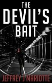 Devil's Bait (eBook, ePUB)