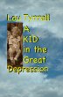 Kid in the Great Depression (eBook,... - Bild 1