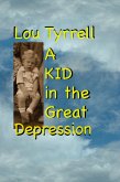 Kid in the Great Depression (eBook, ePUB)