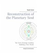 Reconstruction of the Planetary Soul... - Bild 1