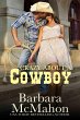 Crazy About A Cowboy (eBook, ePUB) - Bild 1