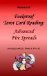 Foolproof Tarot Card Reading: Advanced... - Bild 1