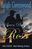 Rose (eBook, ePUB) Rose (eBook, ePUB)