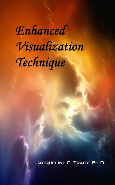 Enhanced Visualization Technique (eBook, ePUB) Enhanced Visualization Technique (eBook, ePUB)