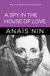 Spy in the House of Love (eBook, ePUB) - Bild 1