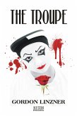 Troupe (eBook, ePUB)