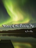 Waters of the Dancing Sky (eBook, ePUB) Waters of the Dancing Sky (eBook, ePUB)