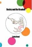 Seeley and the Grantuff (eBook, ePUB)