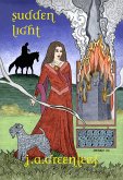 Sudden Light (eBook, ePUB)