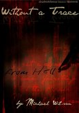 Without A Trace (eBook, ePUB) Without A Trace (eBook, ePUB)