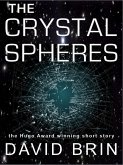 Crystal Spheres (eBook, ePUB)