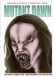 Diseased Libido #8 Mutant Dawn (eBook,... - Bild 1