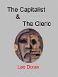 Capitalist & The Cleric (eBook, ePUB) - Bild 1