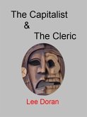 Capitalist & The Cleric (eBook, ePUB)