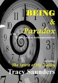 Being and Paradox: A new look at Anthropocentrism (eBook, ePUB) Being and Paradox: A new look at Anthropocentrism (eBook, ePUB)