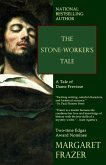 Stone-Worker's Tale (eBook, ePUB)
