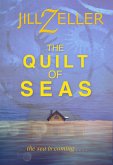 Quilt of Seas (eBook, ePUB)