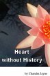 Heart without History (eBook, ePUB) - Bild 1