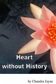 Heart without History (eBook, ePUB)