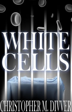 Cover White Cells (eBook, ePUB)