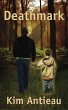 Deathmark (eBook, ePUB) - Bild 1