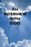 Interview with God (eBook, ePUB)