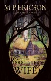 Woodcutter's Wife (eBook, ePUB)